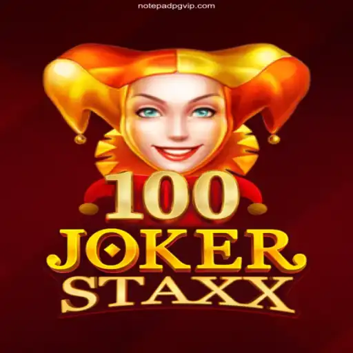 Exploring the Thrills of 100JokerStaxx: A Game Worth Your Time