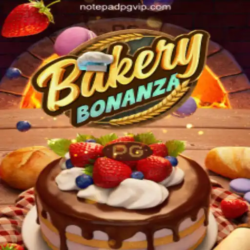 Discover the Delicious World of BakeryBonanza: A Sweet Escape into Gaming