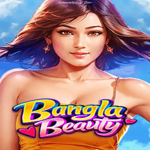 Exploring BanglaBeauty: A Dive into the Heart of Brazilian Online Gaming