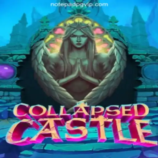 CollapsedCastle: Discover the Enchanting World of Brazilian Online Gaming