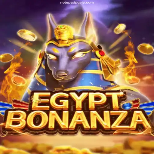 Discover the Thrills of EgyptBonanza: Dive into the Best Brazilian Online Games Today