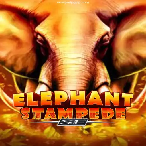 ElephantStampedeSE: A Thrilling Dive into Brazilian Online Gaming