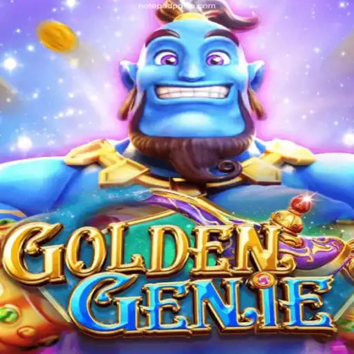 Discovering GOLDENGENIE: The Gem of Brazilian Online Games