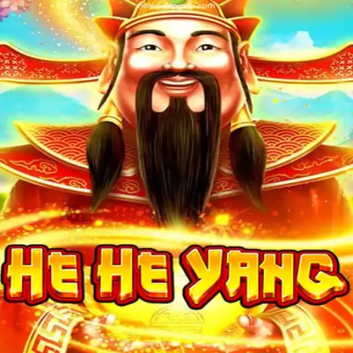 Discover the Thrills of HeHeYang: A Guide to Brazilian Online Gaming