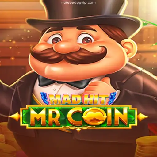 Exploring the Thrills of MadHitMrCoin: Unique Gaming Experience