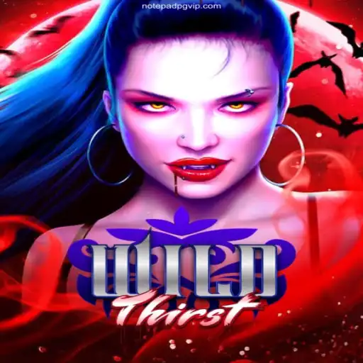 WildThirst: A Thrilling Adventure into the Brazilian Wilderness