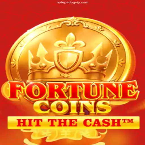 Discover the Exciting World of FortuneCoins: Dive into the Best Brazilian Online Games with NotepadPG.Com