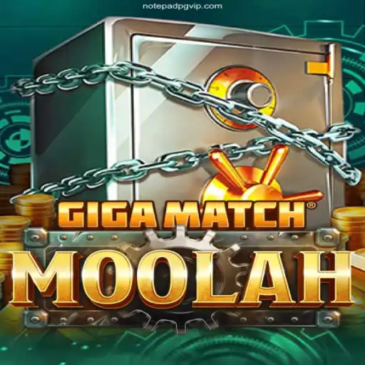 Discover the Excitement of GigaMatchMoolah: Dive into Brazilian Online Gaming