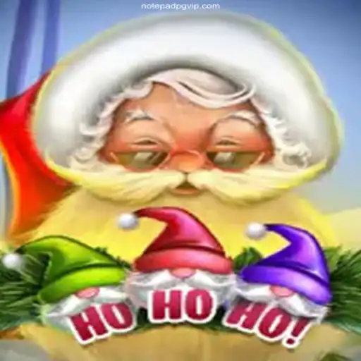 Discover the Magic of HoHoHo: A New Dimension in Online Brazilian Gaming