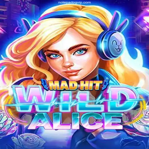 MadHitWildAlice: Exploring the Exciting World of Online Gaming