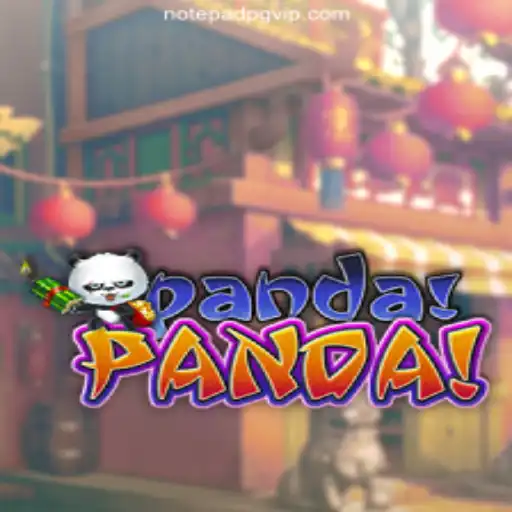 Discover the Exciting World of PandaPanda Online