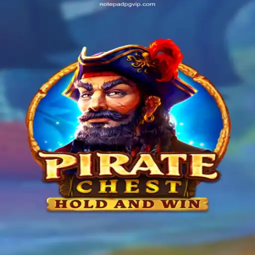Exploring the Adventures of PirateChest: A Dive into NotepadPG.Com's Online Gaming Experience