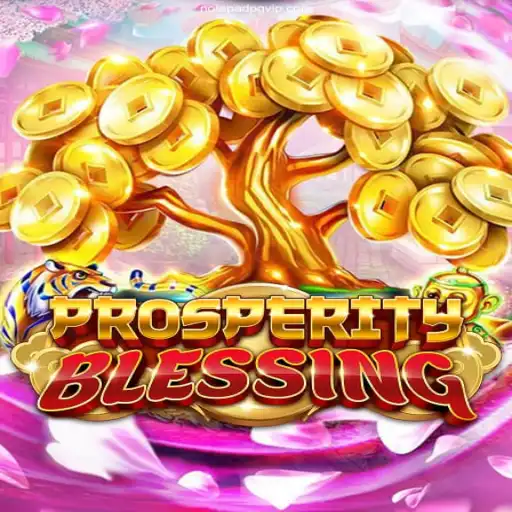 Exploring ProsperityBlessing: A Dive into the World of Online Brazilian Games