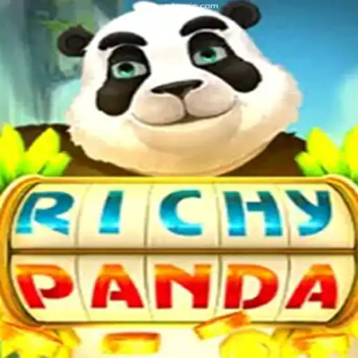 Exploring the Excitement of RichyPanda: Discover the Best of Brazilian Online Games Today