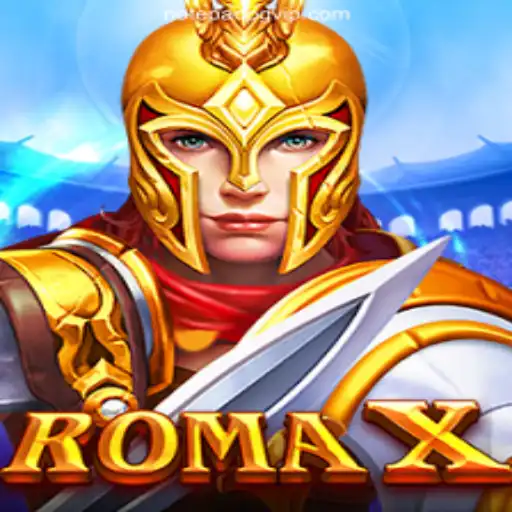 Discover RomaX: A Premier Brazilian Online Game Experience