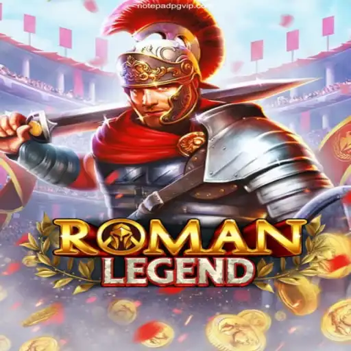 Exploring the Wonders of RomanLegend: A Dive into Its Fascinating World