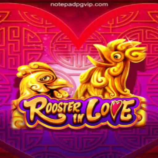 Discover the Exciting World of RoosterInLove