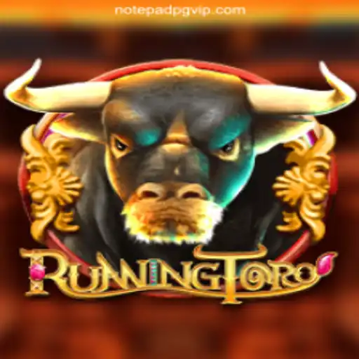 Discover the Thrilling World of RunningToro: A Dive into Brazil's Online Gaming Scene