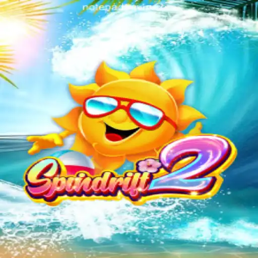 Exploring the Exciting World of Spindrift2: Uncover the Best of Brazilian Online Games Today