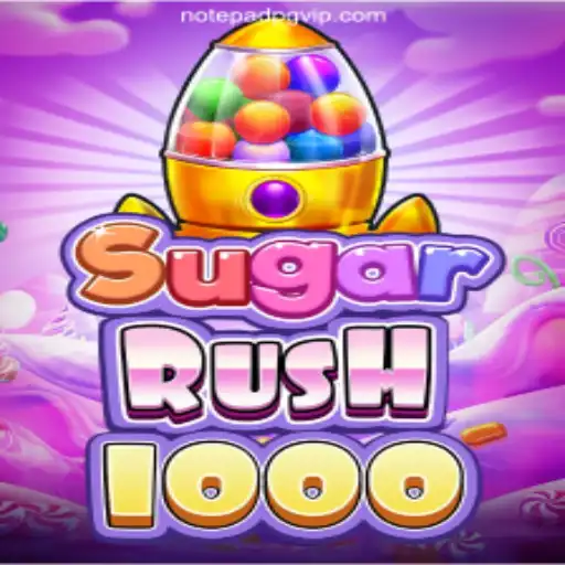 Exploring SugarRush1000: Discover the Best of Brazilian Online Games
