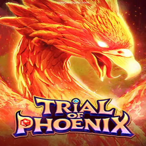 Explore the Enchanting World of TrialofPhoenix - A Brazilian Online Gaming Adventure