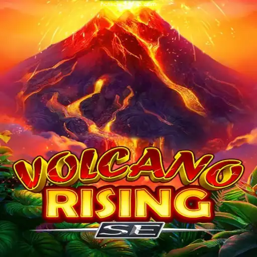 Exploring the Thrills of VolcanoRisingSE: An Engaging Brazilian Online Game Experience
