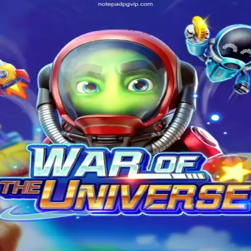 WAROFTHEUNIVERSE: Discover the Ultimate Brazilian Online Gaming Experience