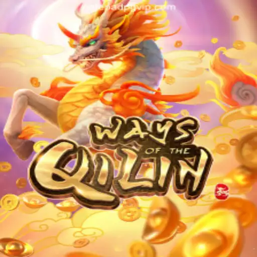 Discover the Magic of 'Ways of the Qilin' – A Unique Brazilian Online Game Experience