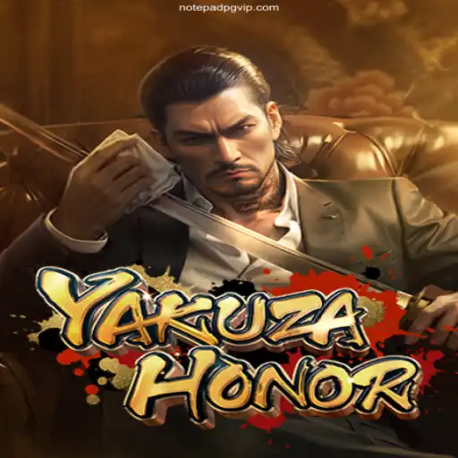 YakuzaHonor: Uma Jornada no Submundo dos Jogos Online Brasileiros