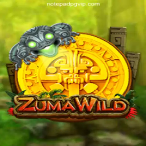 Exploring ZumaWild: The Thrilling World of Online Gaming